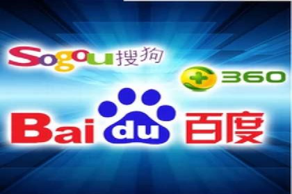 信息流广告制作秘诀：打造爆款案例